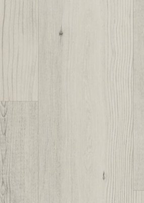Designflooring Rubens Vinyl Designbelag Grey Scandi Pine Vinylboden zum Verkleben wkp131