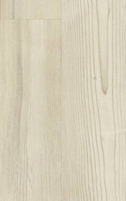 Designflooring Rubens Vinyl Designbelag Natural Scandi Pine Vinylboden zum Verkleben wkp133