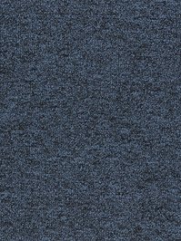 wProBI7800 Profilor Bizut Objekt Teppichboden Nachtblau