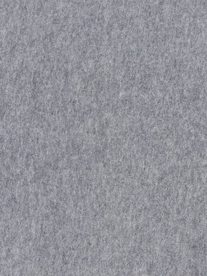 wPRO-Onex-1352 Profilor Nadelvlies Objekt Onex Grey Suit mit Resine-CFL-Rcken