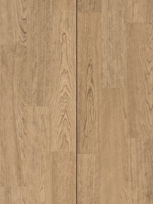 wALTWSMSC2802 Altro Orchestra R200 PVC-Boden EasyClean Country Maple