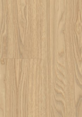 wWINDB183W6 Wineo 600 Wood Designbelag Vinylboden zum Verkleben NaturalPlace