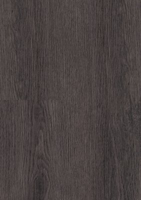 wWINDB188W6 Wineo 600 Wood Designbelag Vinylboden zum Verkleben ModernPlace