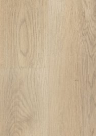Wineo 600 Wood XL Designbelag MilanoLoft   Vinylboden zum...