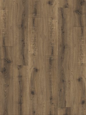 Moduleo Select 40 Klebevinyl Brio Oak 22877 Wood Planken zum Verkleben wms22877