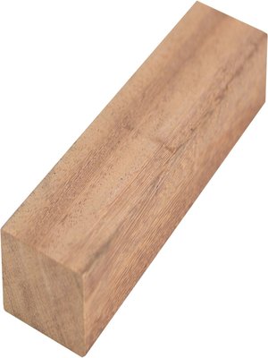wPROF100402 Profilor Zubehr fr Holz-Terrassendielen Angelim Pedra Standard Holz Unterkonstruktion Holz