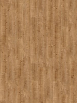 wMLP076RXL Wineo 1200 Purline Bioboden Click Multi-Layer XXL Wood XL Hello Martha