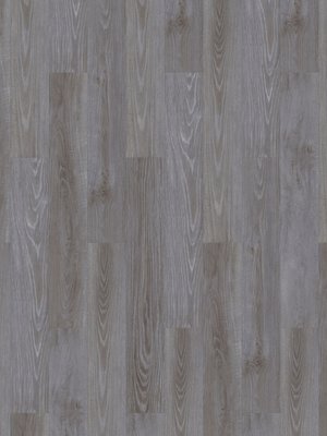 wGER36170888 Gerflor Senso Premium Easy Designboden Dielen selbstliegend Simba Grey