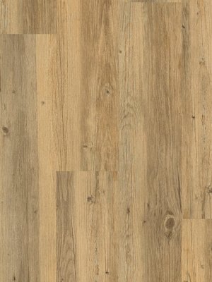 wA-1801 Adramaq Kollektion ONE Wood Planken zum Verkleben Tanne antikwei