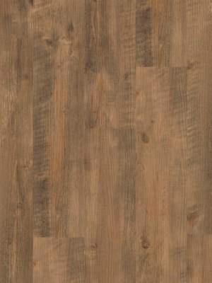 wA-1502 Adramaq Kollektion ONE Wood Planken zum Verkleben Mansania