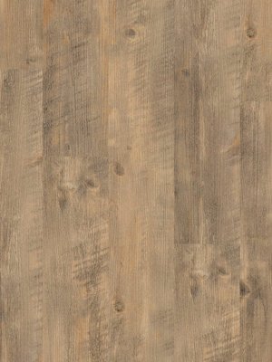 wA-1501 Adramaq Kollektion ONE Wood Planken zum Verkleben Kastanie