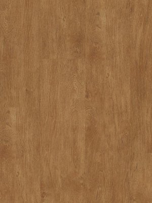 wA-1806 Adramaq Kollektion ONE Wood Planken zum Verkleben Eiche Natur