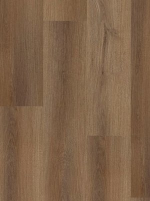 wA-79987 Adramaq Kollektion ONE Wood Planken zum Verkleben Eiche elegant braun