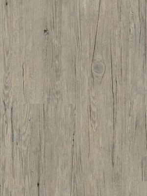 wA-2851 Adramaq Kollektion ONE Wood Planken zum Verkleben Esche rustikal silber