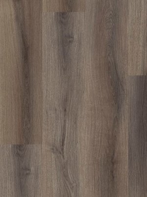 wA-79980 Adramaq Kollektion ONE Wood Planken zum Verkleben Eiche elegant grau