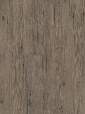 wA-2854 Adramaq Kollektion ONE Wood Planken zum Verkleben Esche rustikal grau