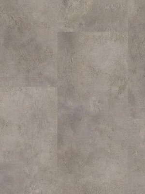 wA-79976 Adramaq Kollektion ONE Fliesen zum Verkleben Sandstein rustic grau