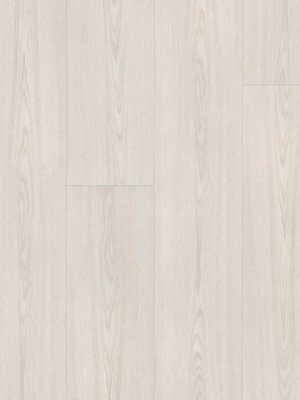 wA-89999 Adramaq Kollektion TWO Wood Planken zum Verkleben Schneeeiche