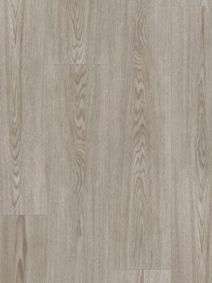 wA-89995 Adramaq Kollektion TWO Wood Planken zum Verkleben Graueiche
