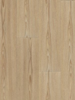 wA-89990 Adramaq Kollektion TWO Wood Planken zum Verkleben Eiche Creme