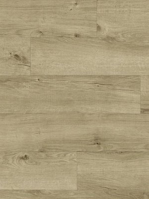 wMod22827c Moduleo Primero 30 Click Vinyl Designbelag Wood Planken Klicksystem Sebastian Oak