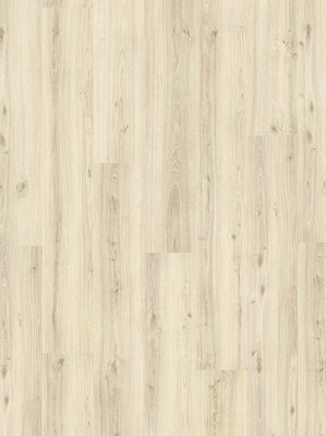 wE361820 Egger 7/31 Classic Laminatboden Wood Planken mit Clic It! -System Western Eiche hell EPL026