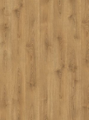 wE361745 Egger 7/31 Classic Laminatboden Wood Planken mit Clic It! -System Nord Eiche natur EPL208