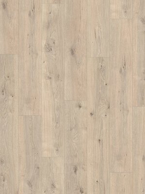 wE368607 Egger 7/31 Classic Laminatboden Wood Planken mit Clic It! -System Murom Eiche grau EPL139