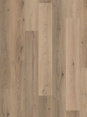 wE364906 Egger 7/32 Classic Laminatboden Wood Planken mit Clic It! -System Eiche Trilogie cappuccino EPL037