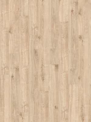 wE365279 Egger 8/31 Classic Laminatboden Wood Planken mit Clic It! -System Zermatt Eiche sandbeige EPL092