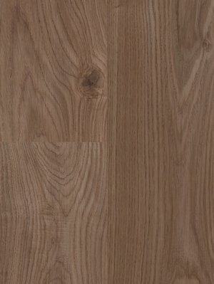 Wineo 1000 Purline zum Klicken Multi-Layer wood L Strong Oak Cappuccino - wMLP303R