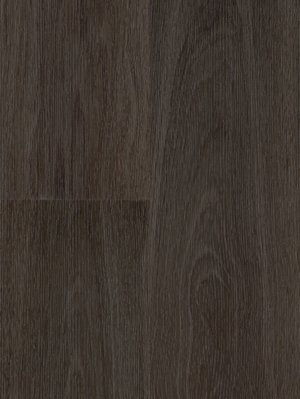 Wineo 1000 Purline zum Klicken Multi-Layer wood L Soft Oak Pepper - wMLP304R
