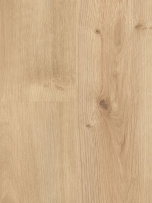 Wineo 1000 Purline zum Klicken Multi-Layer wood L Intensive Oak Honey - wMLP299R