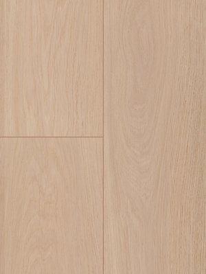 Wineo 1000 Purline zum Klicken Multi-Layer wood XL Calm Oak Shell - wMLP306R