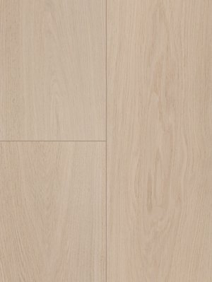Wineo 1000 Purline zum Klicken Multi-Layer wood XL Calm Oak Bright - wMLP305R