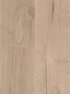Wineo 1000 Purline zum Kleben wood L Comfort Oak Sand - wPL298R