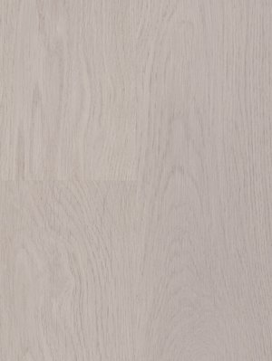 Wineo 1000 Purline zum Kleben wood L Soft Oak Silver - wPL302R