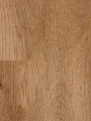 Wineo 1000 Purline zum Klicken wood L Intensive Oak Caramel - wPLC300R