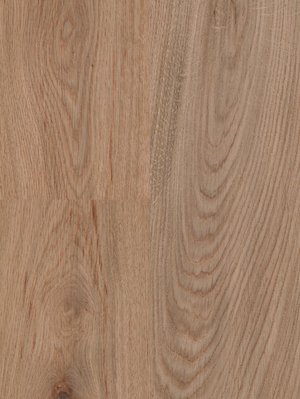 Wineo 1000 Purline zum Klicken wood L Strong Oak Cinnamon - wPLC301R