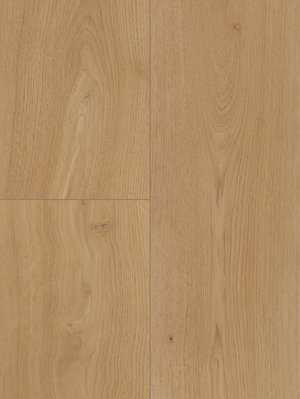 Wineo 1000 Purline zum Klicken wood XL Noble Oak Toffee - wPLC311R
