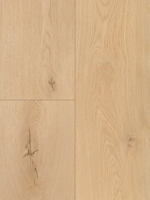 Wineo 1000 Purline zum Klicken wood XL Noble Oak Vanilla - wPLC310R