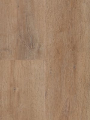 Wineo 1000 Purline zum Klicken wood XL Rustic Oak Ginger - wPLC314R