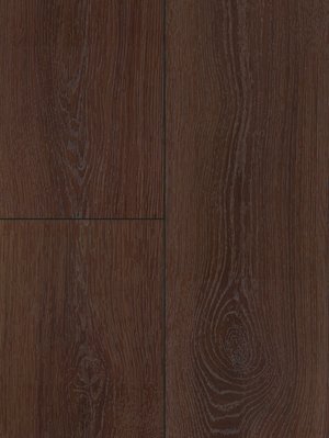 Wineo 1000 Purline zum Klicken wood XL Calm Oak Mocca - wPLC307R