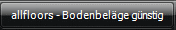 allfloors - Bodenbelge gnstig