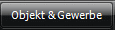 Objekt & Gewerbe
