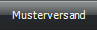 Musterversand