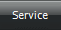 Service