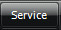 Service