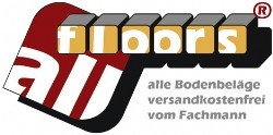 allfloors-alle-bodenbelaege-versandkostenfrei-vom-fachmann.jpg