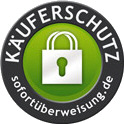 Kuferschutz